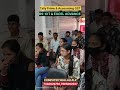 Computer Wallah Alp Sanchore ll Best Computer In Sanchore 2026
