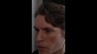 Jerma is Revealed to be a Geometry Andy