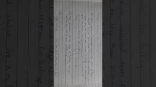 Design of foundation part 1