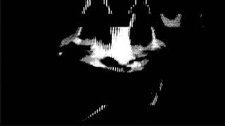 Phase 81 200 Phases Remastered Leak
