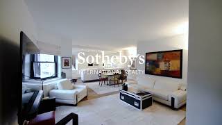 20 Sutton Place South 16E/17EF Property Tour