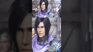 WARRIORS OROCHI 4 - CAPITULO 3 CUTCINE ODIN E ATHENA | #senhorch_ em #Twitch