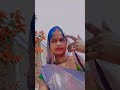 #song #khesari #love