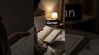 Quran urdu translation #allah#qurantranslation