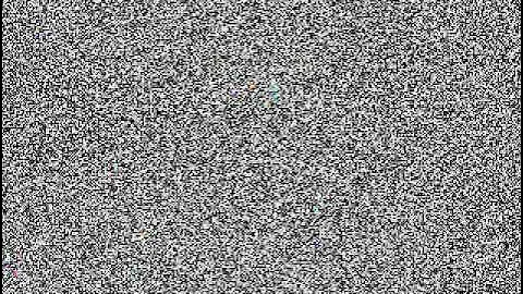 Preview 15 Funny JSTOT824HD V21 Effects^122