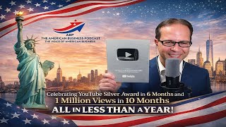 2025 Year In Review By The Host Kevin Devecioglu