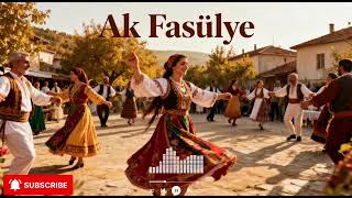 Bu Fasülye Yedi Buçuk Lira COVER  REMİX