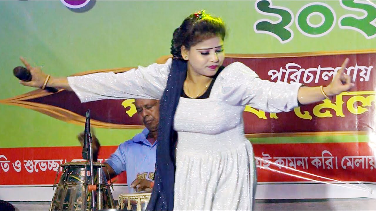 A Gonome Tumi Hole Na ! এ জনমে তুমি হলেনা আপন ! মিস সোনিয়া ! Sr Bangla