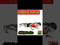 Clapping Pushup Chest exercise for beginnersHome workout mp3