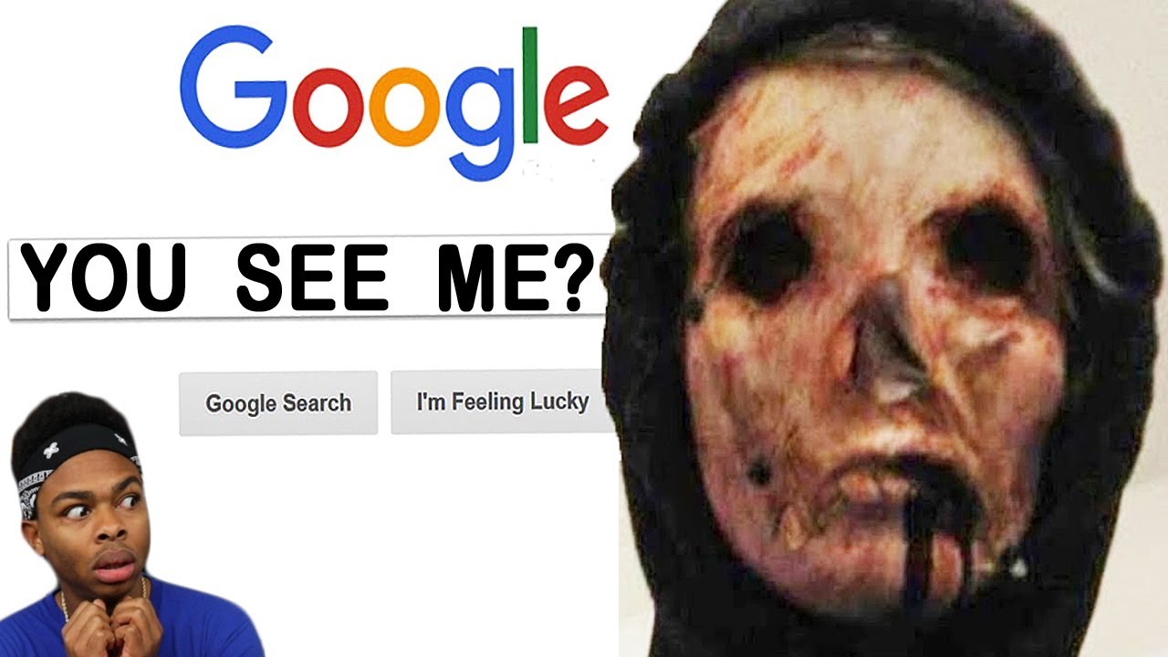 Google Secrets you didn't KNOW ABOUT