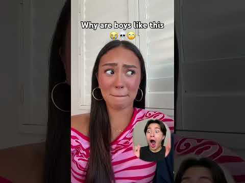cadel and miya entertainment #shortsfeed #viralshort #aishorts #youtubeshorts #cuple
