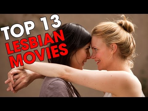 Top Lesbian Movies 120