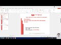 Chương 04 : Bài thực hành 4.1 - ACBN