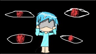 Trypophobia meme lyrics.