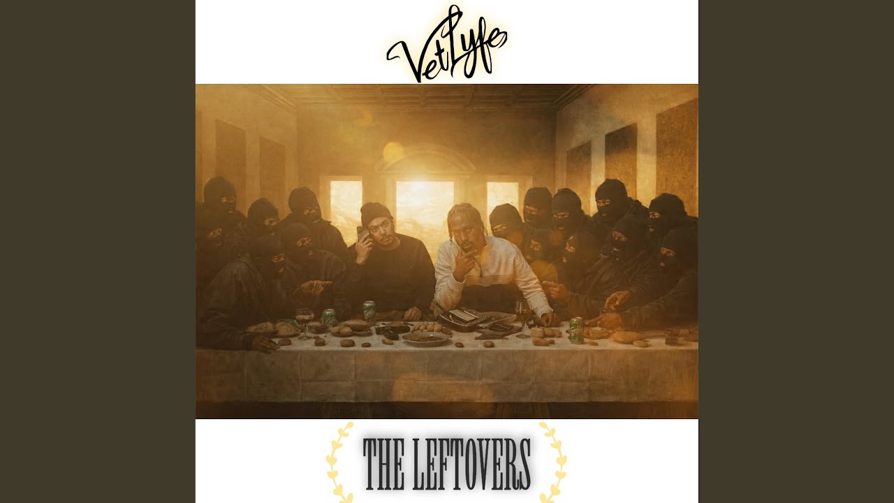 Proceed With Caution