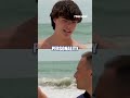 Beachgoers SOUND OFF on dating frustrations #shorts #foxnews #news #us