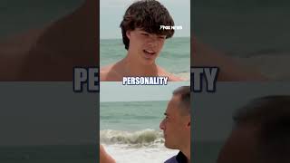 Beachgoers SOUND OFF on dating frustrations #shorts #foxnews #news #us