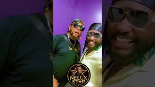 #zafem Reginald cangé legende ki renmn tout moun yon lanmou ak kè #haitimusic #kompa #denerceide