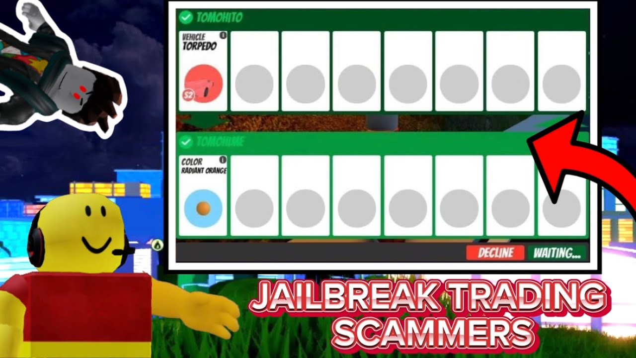 Item JAVELIN Per Roblox Jailbreak Codice Javelin Per Roblox Jailbreak - Skin Auto/texture/ipercerchio/colore Pulita, Consegna Veloce Digitale Codice Gioco Roblox - Foto 6