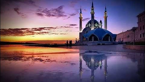 من روائع التلاوات .. ما تيسر من سورة يونس .. ابراهيم الجبرتي.. قراءة  رائعة خاشعة جميلة.