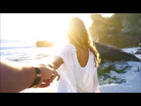 Tim McGraw - Hard to Stay Mad At (Audio)