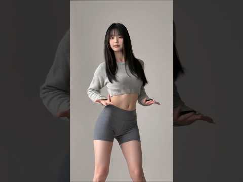 #하린쇼츠