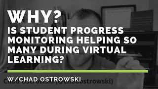 Celebrity Why Is Student Progress Monitoring Important Now? Profile