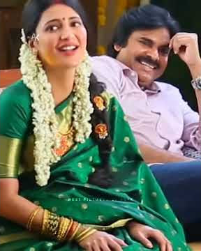 #VakeelSaab #Kantipapa Ringtone pawan kalyan | Power 🌟 | Telugu