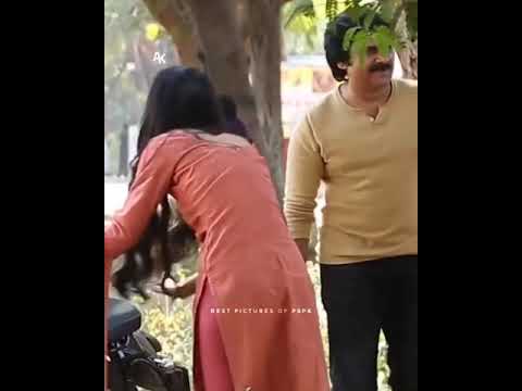 NADA DERING - INSTRUMEN MUSIK KEREN TERBARU#nadadering #ringtone#backgroundmusic#keren #terbaru