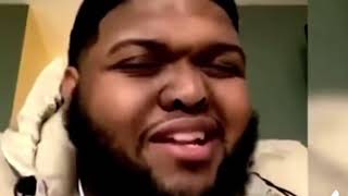 Druski - what do you mean by that