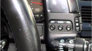 1990 Nissan 300ZX available from Car Smart of St. Cloud