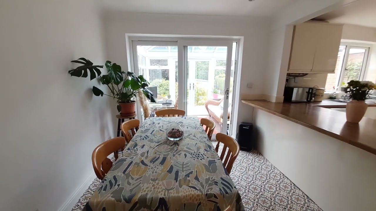 Video Tour 81 Whitby Crescent YouTube