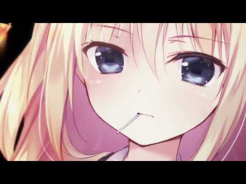 【MMGC2023 Day8】さくらの雲＊スカアレットの恋 「東京きゃらめりぜ」