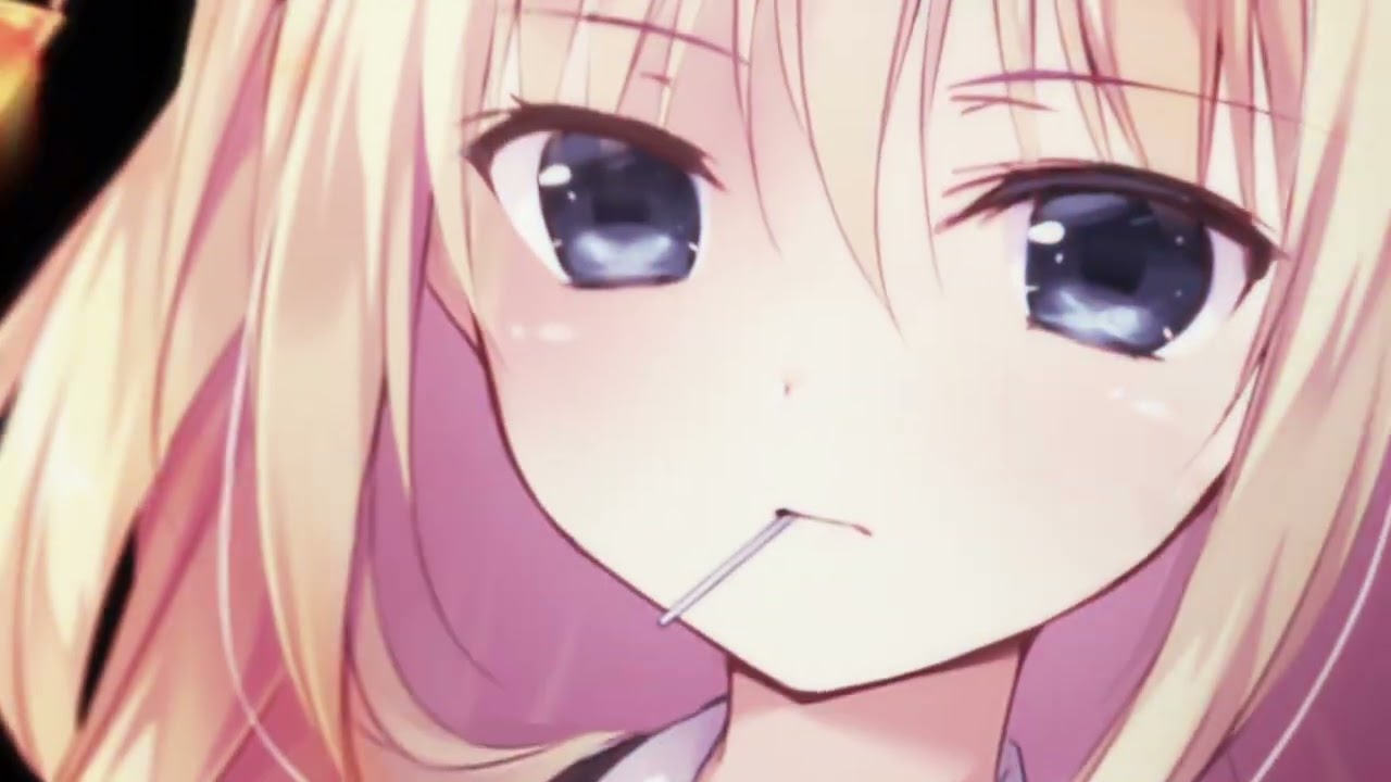 蝶よ花よ..恋桜.*ೄ ❀´-꧂ 専用✨calling❣️皇✨ 蝶よ花よ..恋桜.*ೄ