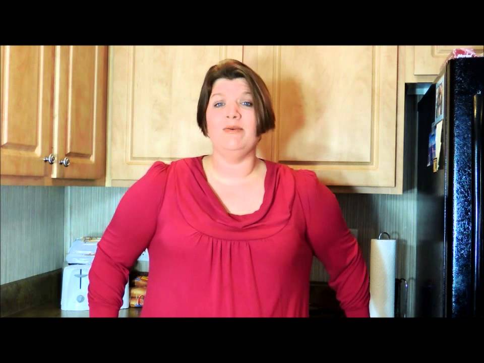 Kalon Skincare Pure Bee Venom Vitality  Cream Mask Review