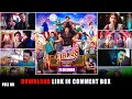 Cirkus Full Movie Download Link 480p 720p 1080p 