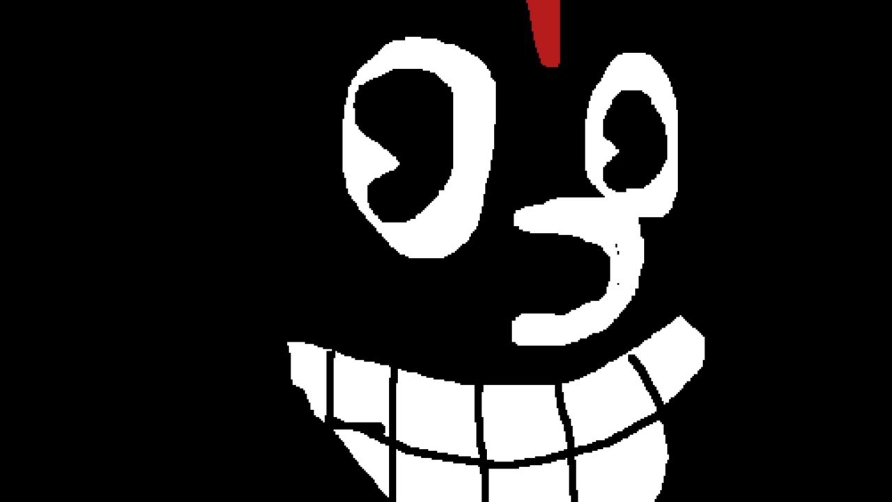 XP lobbies cold war  Free+Paid (FAST) (CHEAP)