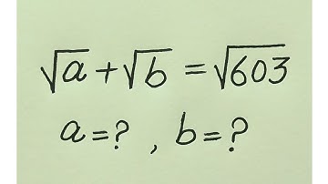 Japanese l can you solve this radical problem?? l Olympiad Mathematics