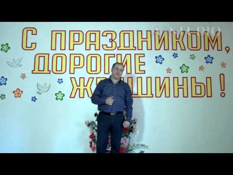 Омар Меликов -