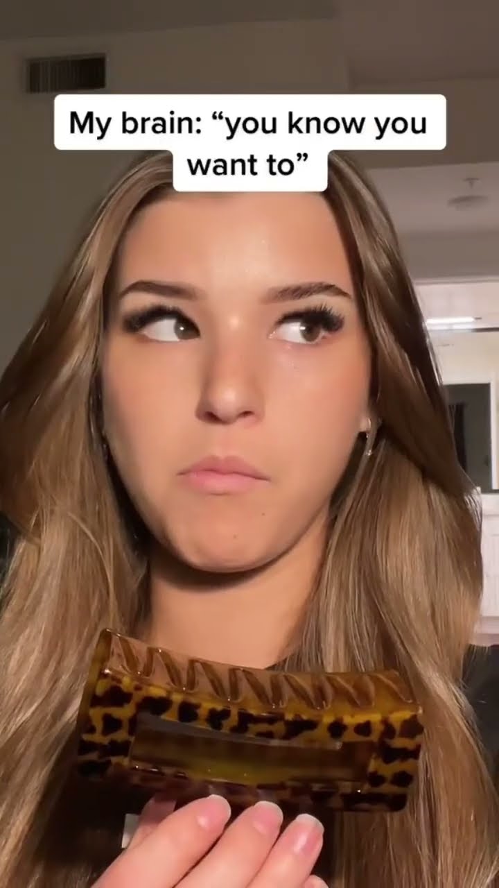 Wait for it.. #funny #couple #relatable #school #pov #shorts #short #love #prank