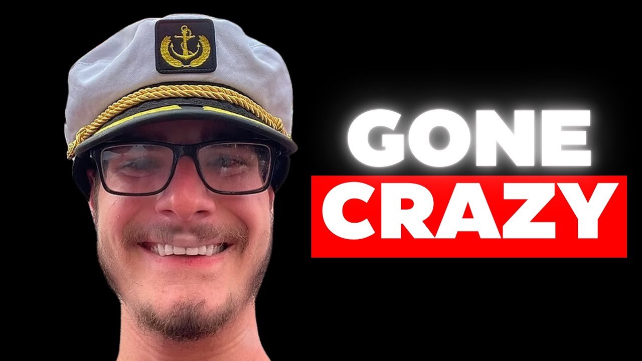 WorldOfTShirts Needs Help RIGHT NOW