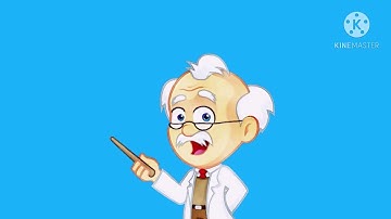 Ltib Special Save Guy With Replacing to Gigantic Explosion