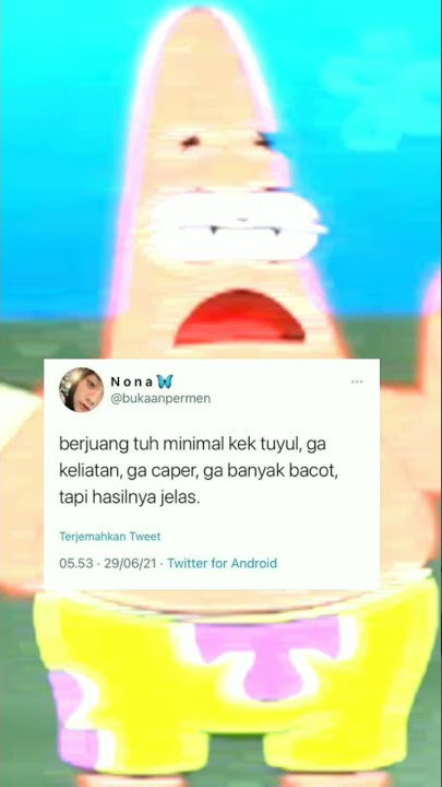 Story wa 30 detik||🎶dj move your body unyil 12 remix🎶
