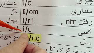 @esperanto
