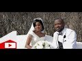 Boss Namwira Mwinja La Parole Wedding Day Boss Namwira Mwinja La Parole Wedding Day