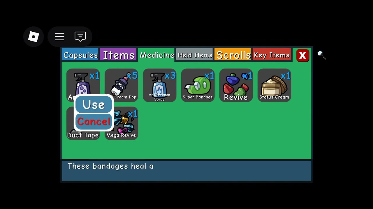 a-raindrop-plays-a-game-roblox-doodle-world-a-mysterious-and-the