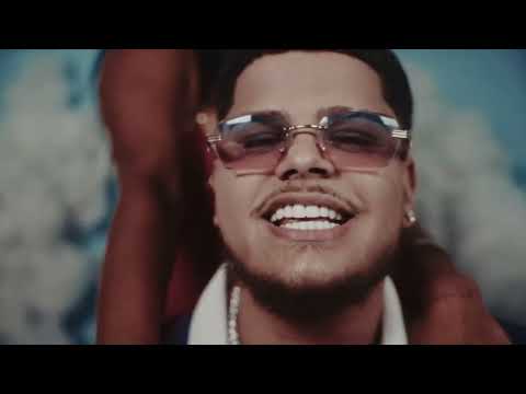 🪥 DEIMI ❌ DRY - CHREST (VIDEO OFICIAL)