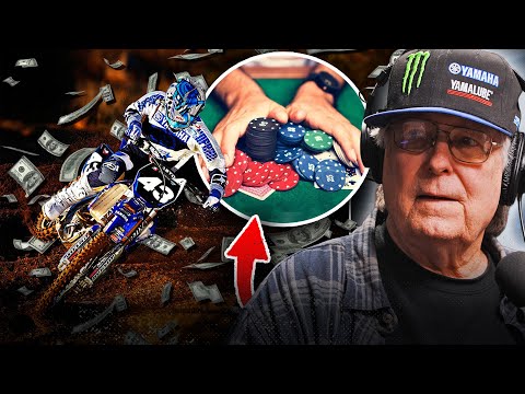 Star Racing Yamaha Net Worth