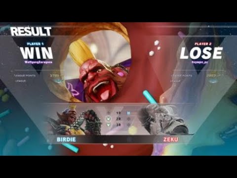 STREET FIGHTER V_20171202144357