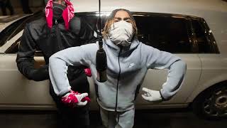 Mzed - Everyone Hates Mzed Whorunituk Performance